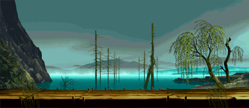 2db87aace70d1da18100317a2dafc681.gif
