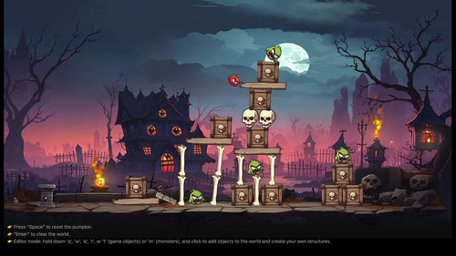 ANGRY BIRDS LEVEL.jpg