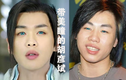 IMG 20250607 233653.jpg