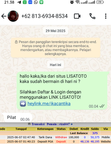 Screenshot 35.png