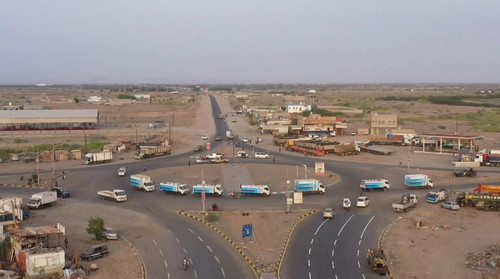 YNFxXWZ 5rbRZln .jpg