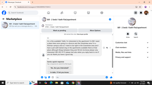 Screenshot (13).png