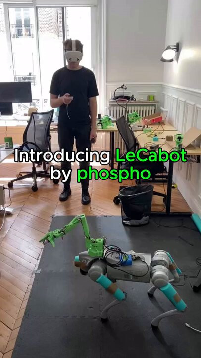 lQ03JgBsIobD7AKJ.jpg
