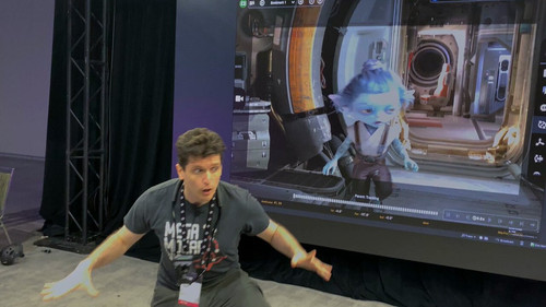 49f2 ps8BUL aU6n.jpg