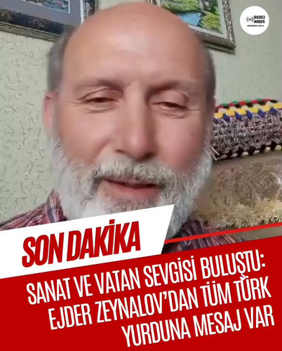 w71bkBAq9uvL8 Yd.jpg