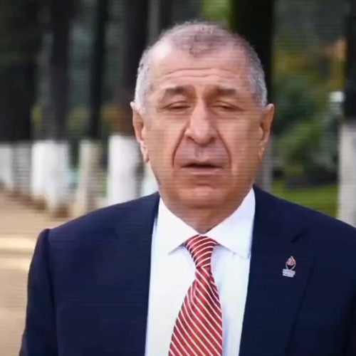 6oIy31aFbMHHyk T.jpg