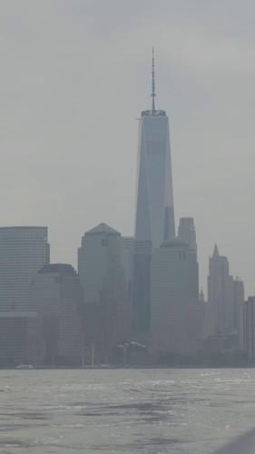 gzjnY17sYp nxzi0.jpg