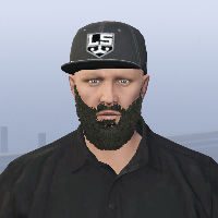 7155d28f27b5.png