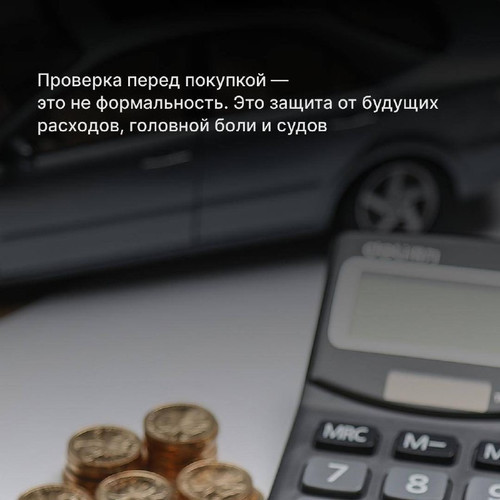 NNsYHJREXciJpFf5wYetAnd Wmr5PBpmuEiEz6oMWzTCfc81tQUb3W5 QWuDIJARmG28lZtl7bV83PoMZUsStXkpxQGaZ8VKJor2.jpg