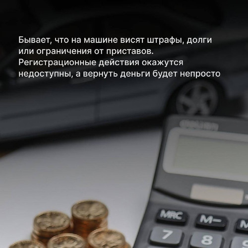 nJKiv i5hrFHvEV22wRBrywh 8lqtgF 2gcXpAvhaNdNJe4o pL27M1EpiC0 1rOub9 lmxLlznM HKa8FPqnqXQG7km3PUYgW84.jpg