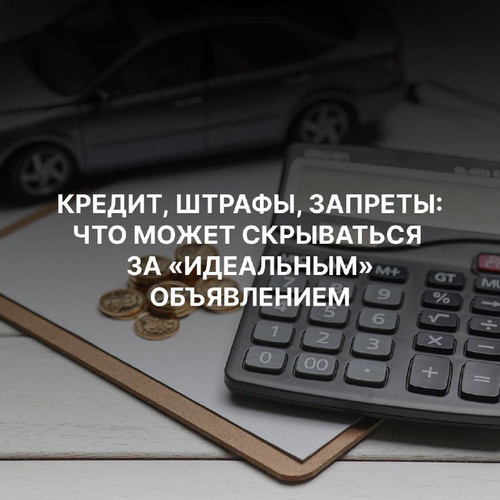 mETQyX09PyK2gmgnAzXWUHMBrjSzd8juzx7KuPEwg6 5T2oGzzC2TTujLHODEzxnmhcT4 ud5mPpATOe WLSW4JFopZNTqdg6UM1.jpg