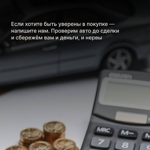 TlHtelAtX4EmlPEnryl7dp4I4VSTp4pfI1PdDtU6wt xowHlfvRJIup5wEgVmkYKiSaNT1iNEgQXowABCFptqJ6aQ3XWt7nA VPu.jpg
