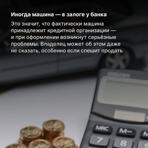 Yc9lkRIVmCOn 0K5Mi4TiVXTRIPHixGIMo4blrNA0PHPhh05b jCp4Io0lKw1wlv2Aci5WewS5uUDIROFh51Wbs66apXcC5P6xVS.jpg