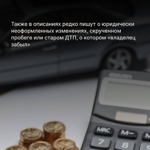 nK5cE61Ux7Y4RZNULLC4nhoF3vxN1nHmSQd7lierYeRbbPQ34aeB3Q419TLJior7bsxGyav4Udko4CjgMRV1sHMfPBsXoSKVmblM.jpg