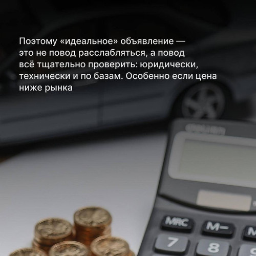 bL9HW0YPi T7tCNjfH2kFQ1KmeihEsJQ s4HwqtGhuHOQJc9PuIMODzPjt515ErVzdPCx2ta UQr8g14JtiLElp SG3mFvPRFODV.jpg
