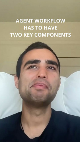 4 yzUgfPh3bq88Jx.jpg