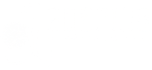IMG 3058.png