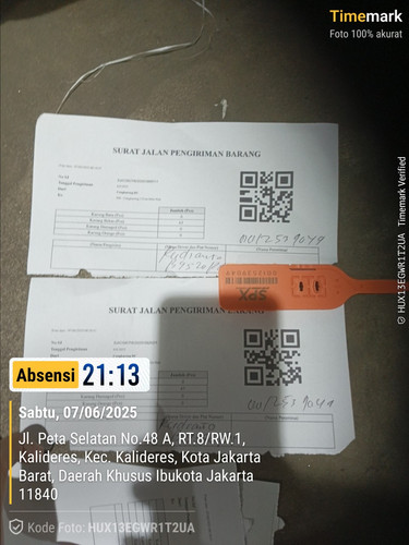 SeaTalk IMG 20250607 222303.jpg