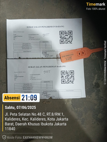 SeaTalk IMG 20250607 222314.jpg