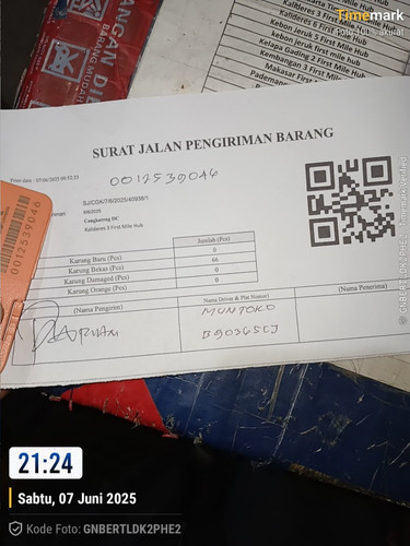 SeaTalk IMG 20250607 222239.jpg