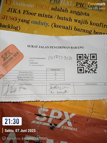 SeaTalk IMG 20250607 222227.jpg