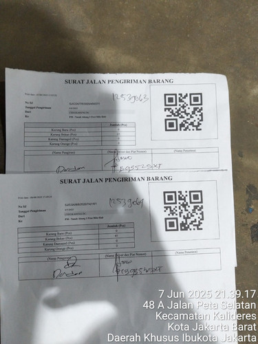 SeaTalk IMG 20250607 222216.jpg