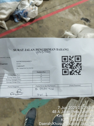 SeaTalk IMG 20250607 222235.jpg