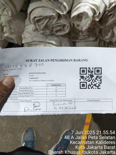 SeaTalk IMG 20250607 222206.jpg