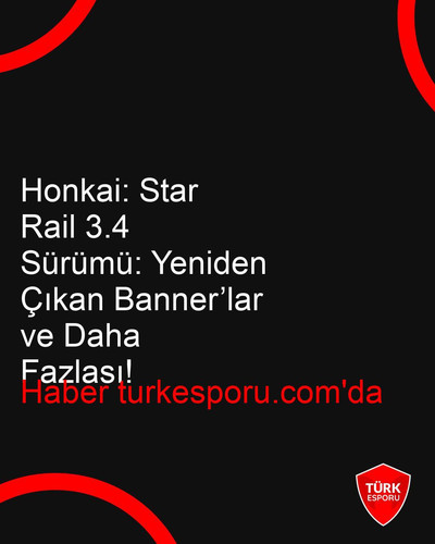 turkesporu post.jpg