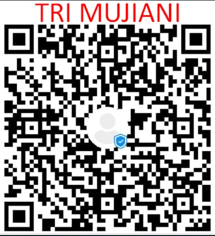TRI MUJIANI.png