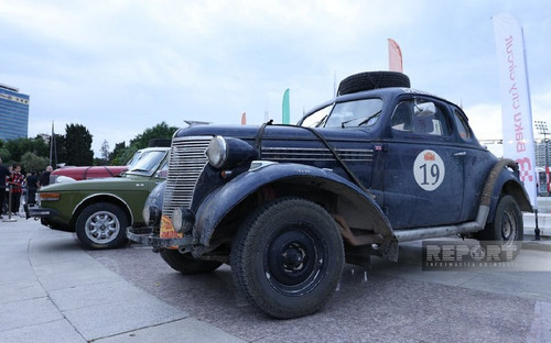 JMU mZVQyGC27ABJJnAwLijVvFnvd99R1DmyPsyJGnIZTdkizOrXrnbnmURzmDuVMQGFB2jRzIjVvMMGiCebaWILJer68gMrTukW.jpg