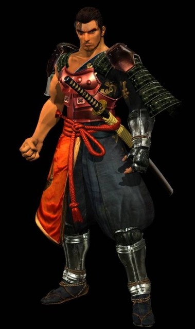 1081128 mitsurugi 01.jpg