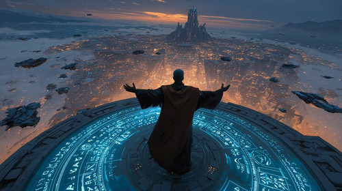 Tf0Swt2nwwnT9 T7.jpg