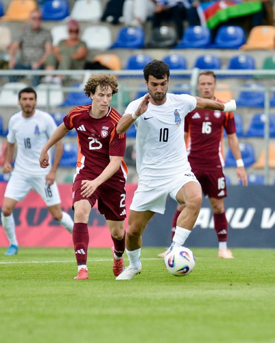 IeqY9bxVszN68rqt0YAUWuk aPmL6932R zWLHmbXh3BpjJrjRqv4yRMxI1BJjTK 1A51oI8sdUuOnD1odJBZ8qVIQgNIFM7Kb9g.jpg