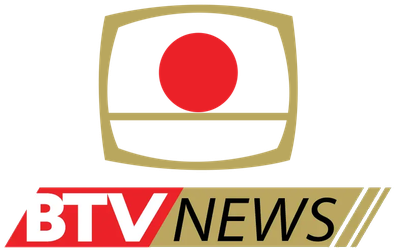 BTV News Logo.png