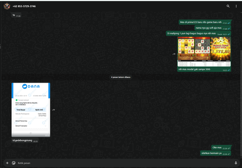 Screenshot 2025 06 07 222656.png