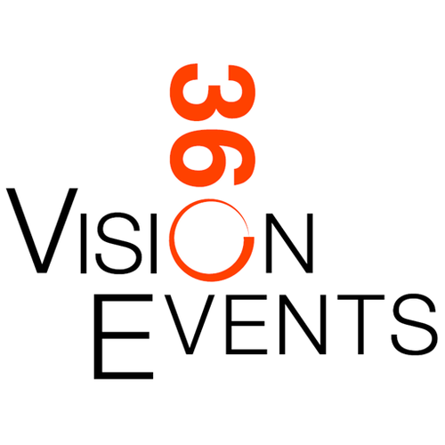 360 Vision Events Logo.png