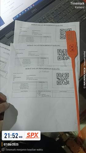 SeaTalk IMG 20250607 221805.jpg