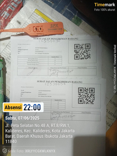 SeaTalk IMG 20250607 221810.jpg