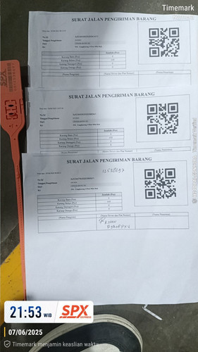 SeaTalk IMG 20250607 221759.jpg