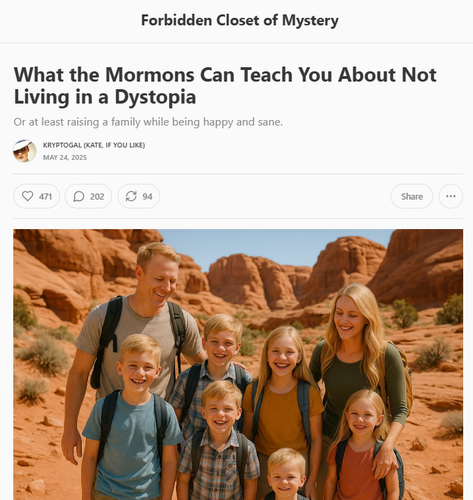 Gs2JLYyXwAATGK .png