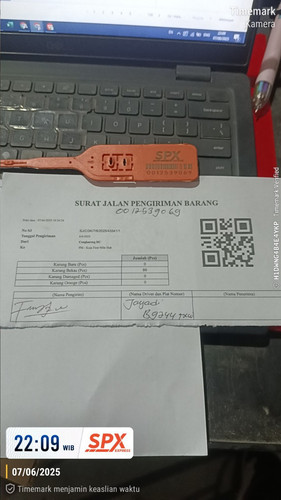 SeaTalk IMG 20250607 221750.jpg