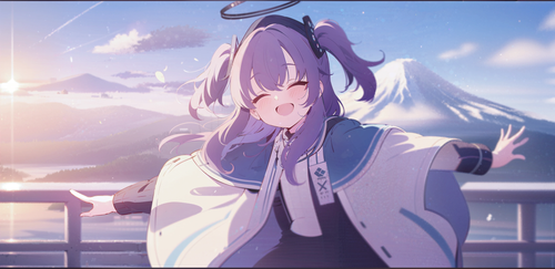 1712676333862.png