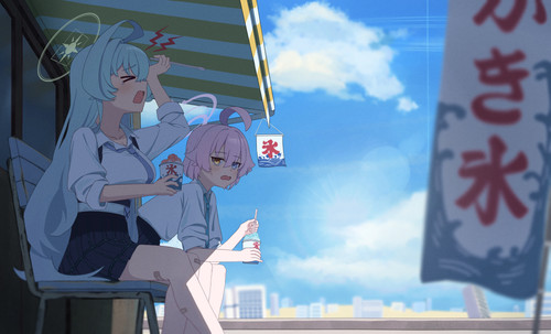 125544619 p2.jpg