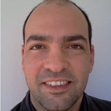 Foto de Daian Conrad