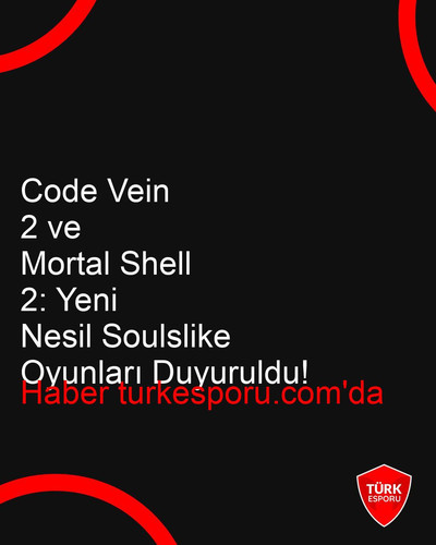 turkesporu post.jpg