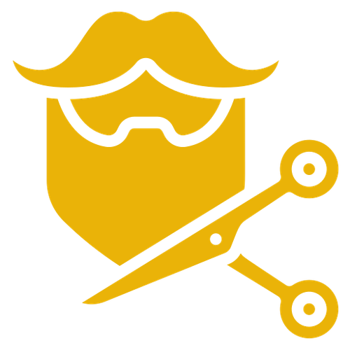 beard trimming.png