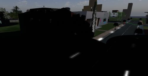 SecondLifeViewer O3SSS1jn90.png