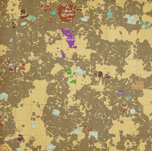 map of atlas FINAL (1) (1).jpg