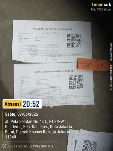 SeaTalk IMG 20250607 223317.jpg